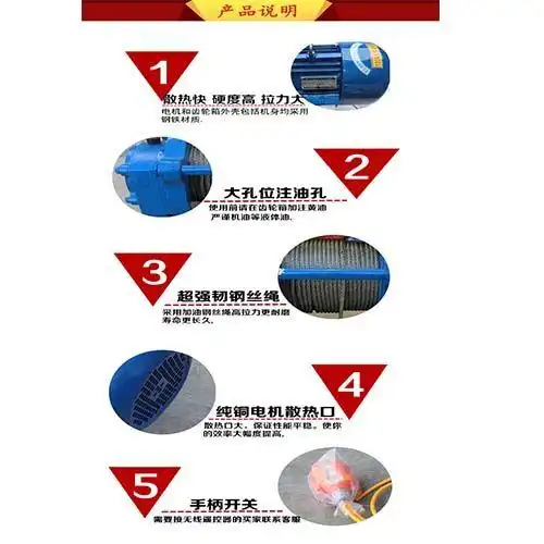 市清苑县东闾工业园其它联系网页留言扫一扫试试手机网站手机商铺关闭