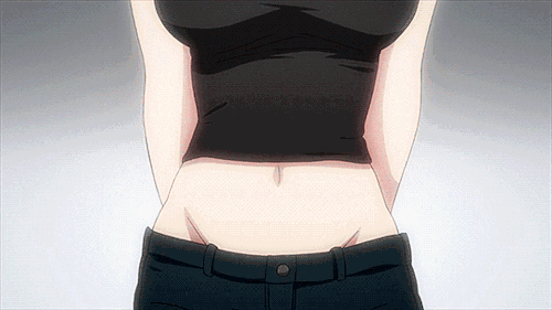 铳皇无尽的法纳夫动漫二次元gif动图_动态图_表情包下载_soogif