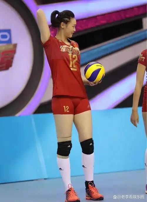 张常宁:早在拍摄《男人装》时,或许就已注定丢掉自己的主力位置