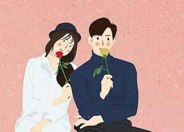 幸福村夫妻情感故_情感夫妻_夫妻情感语录图片大全