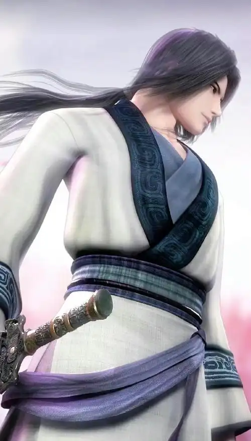 秦时明月盖聂荆天明赞评论更多