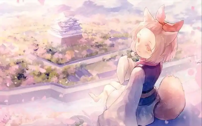 当我和灰流丽羁绊拉满之后_桌游棋牌热门视频