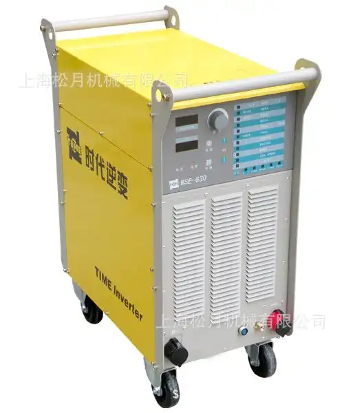 供应北京时代交直流铝焊机时代wse-500现货销售