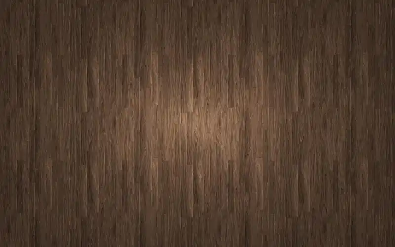 wood floor texture