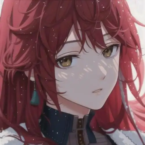 诺诺好帅我好爱😍