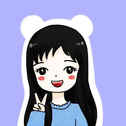 新番_原创_同人_头像_动漫头像_女生头像_个性头像_卡通头像_人物头像
