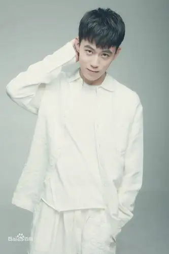 乐虎pt苹果手机客户端