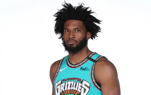 【nba2kol2】每日更新第52期 首轮第10顺位 贾斯蒂斯·温斯洛