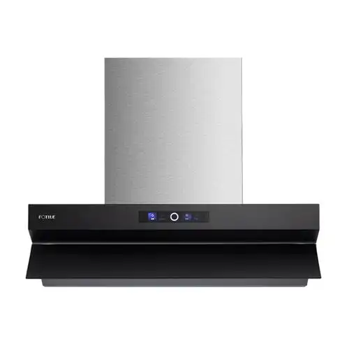 方太油烟机cxw358z8t不带罩