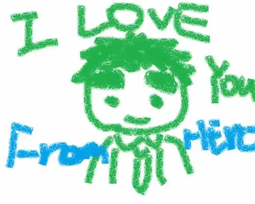 欢迎来到黑塔利亚精神病院~(二)-诗织@葵夜太太我爱你!