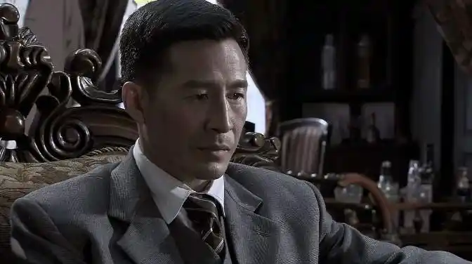 毒刺:中华被冤枉是内鬼,真是有理说不清-影视综视频-搜狐视频