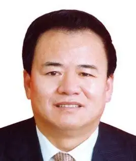 四平红嘴子卢志民红嘴子卢志民的案件怎么处理的2022已更新今日更新