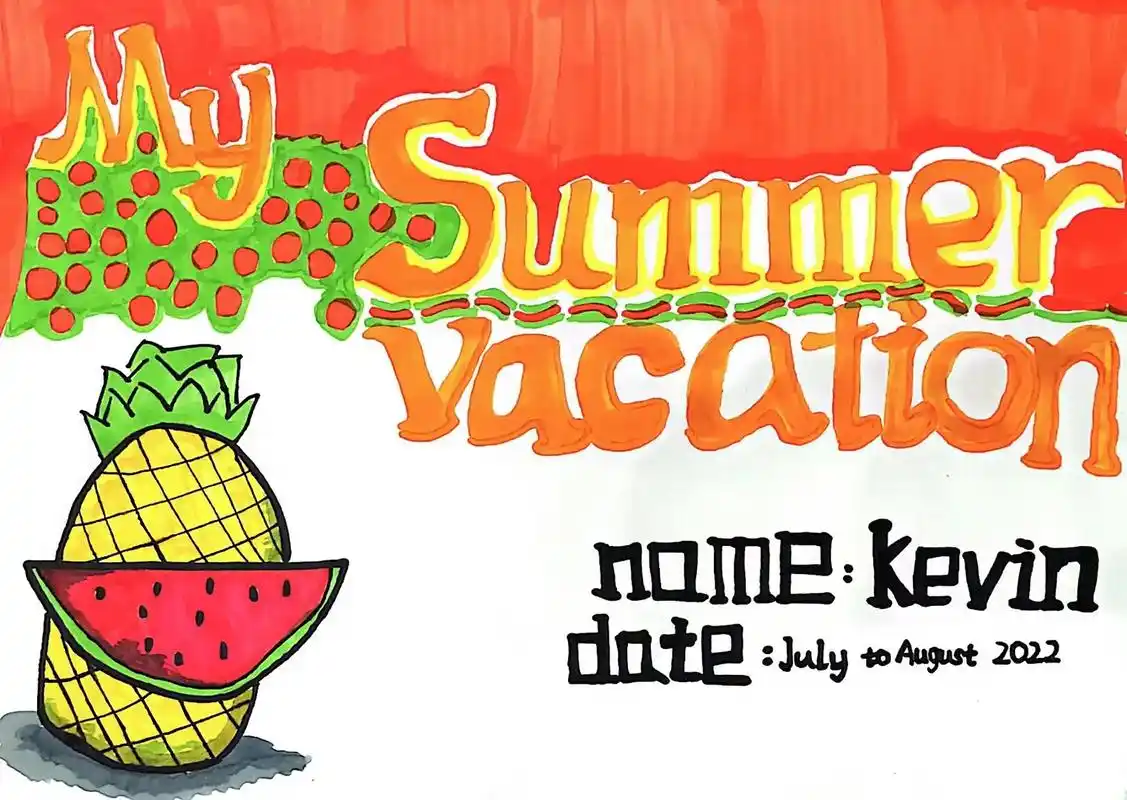 英语 #学习 #快开学了 #今日分享 #原创 英语 封面, - 抖音