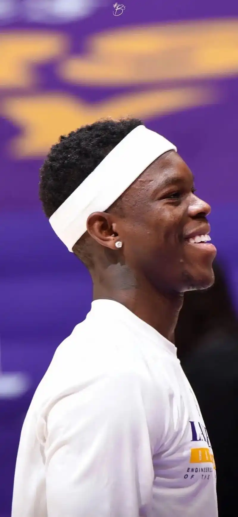 球星壁纸 第四十期:丹尼斯·施罗德 - 抖音