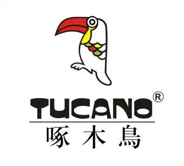 啄木鸟(服饰品牌) - 搜狗百科