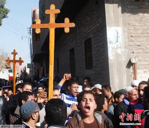 当日极端组织is发布至网上一段5分钟视频.视频显示is