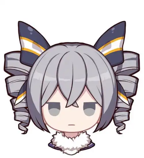 《崩坏3》爱酱军械库·改 | 「5th圣遗物」