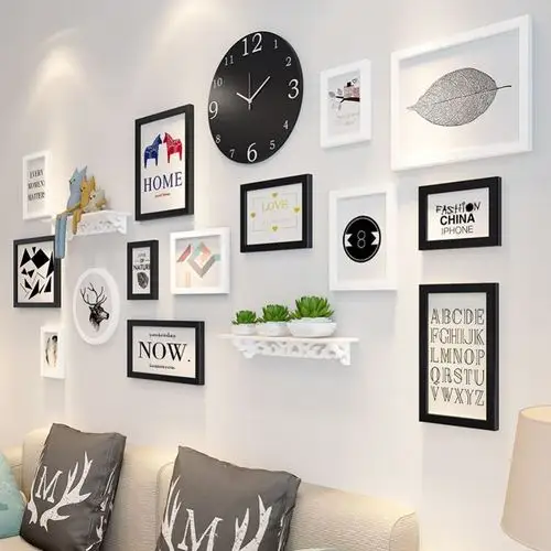 共752 件宝宝周岁照片墙相关商品