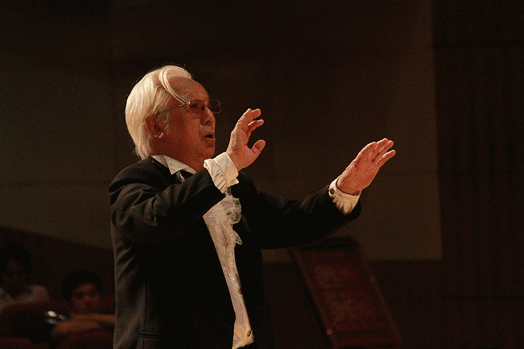 800_533gif 动态图 动图