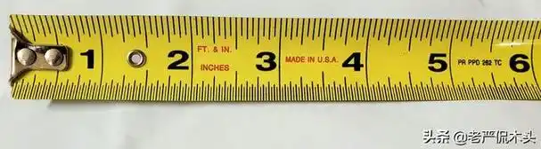 八寸照片尺寸多少厘米,8寸是多少厘米照片(尺有多长,寸有多短)