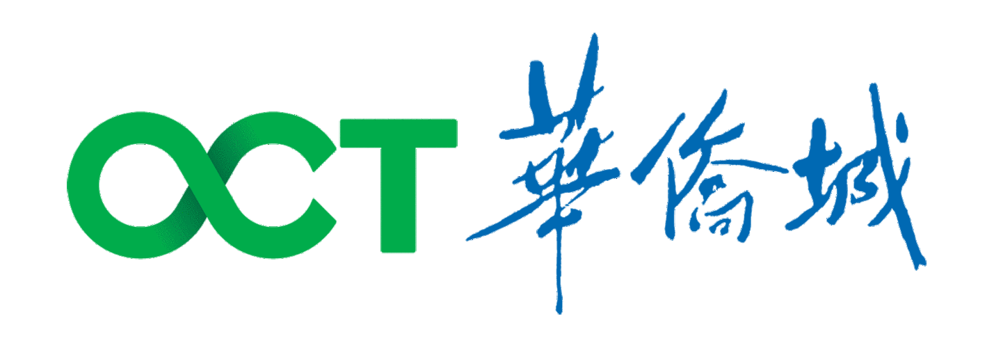 公司logo