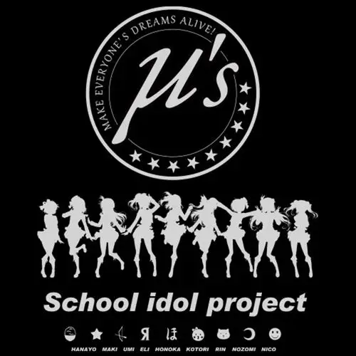 μs标志图案双肩包商品货号:4549970137171累计评论(0)商品咨询(0)