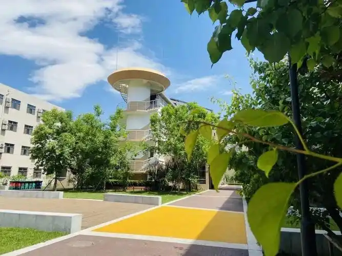 北京工商大学嘉华学院招生办_零二七艺考