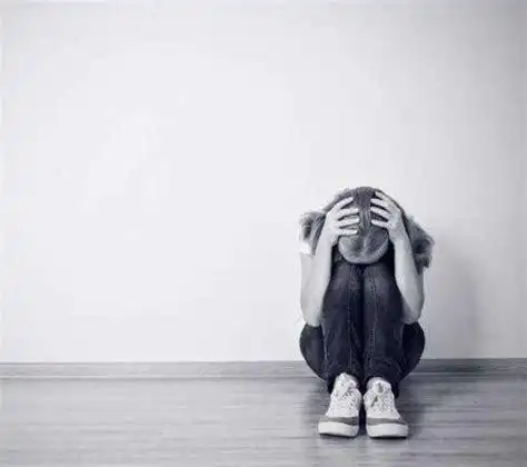 抑郁患者的内心独白抑郁症患者的内心世界与真实感受2022已更新今日