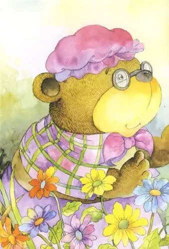 做梦梦到玉佩做梦梦到已故的奶奶给我两块玉佩 ,让我带着.