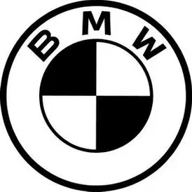 在手机上查看 商标详情