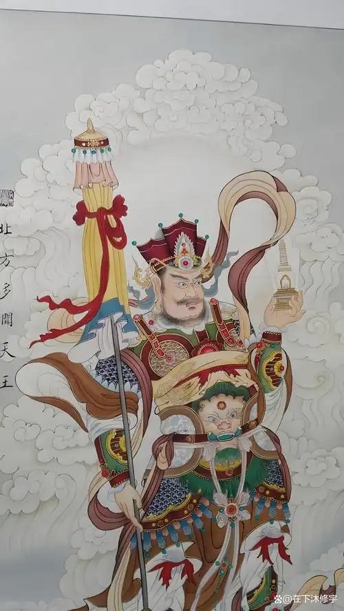 族群最为庞大的神祇却是出现最晚的耗时两周半全面解析