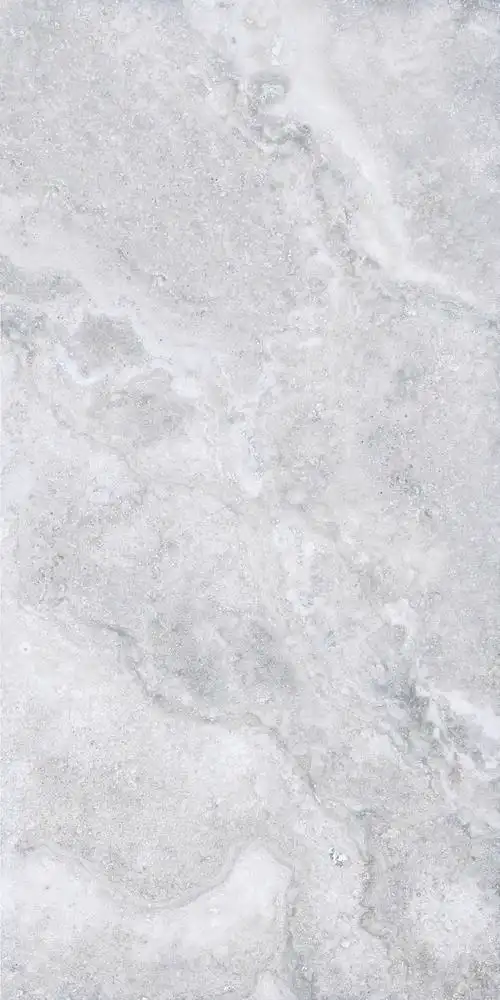 瓷砖贴图travertinohe61675