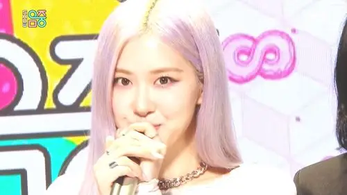 朴彩英 可二改注明筱沐 - 堆糖,美图壁纸兴趣社区