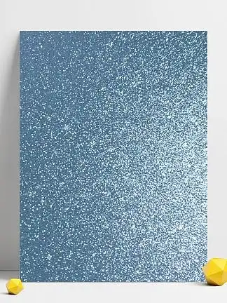 背景 磨砂 纯色背景图片免费下载_背景 磨砂 纯色背景素材-千图背景