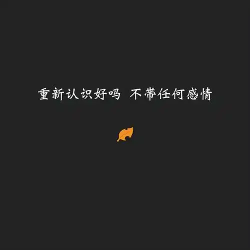 世界上最感人的句子(正能量的句子经典语句)-美文社