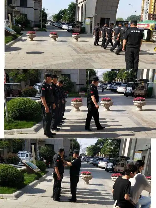 金正物业康桥半岛小区物业管理处2020年5月份月报