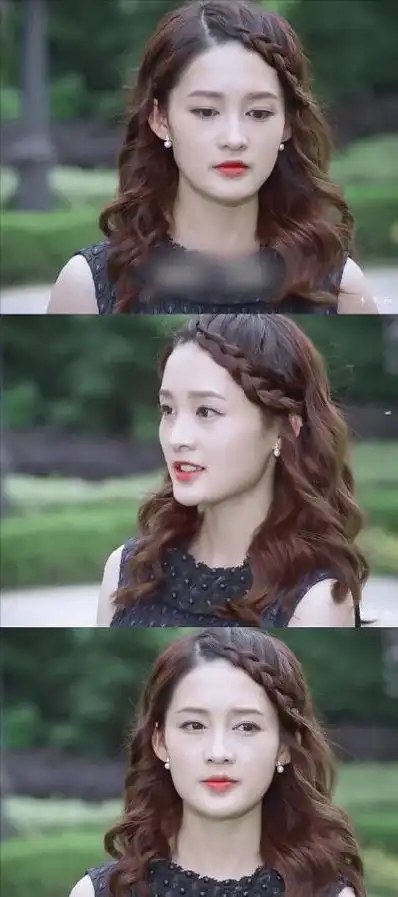 12,沈长清(电视剧《千金归来》)11,余非(电视剧《璀璨人生》)10,辣妈