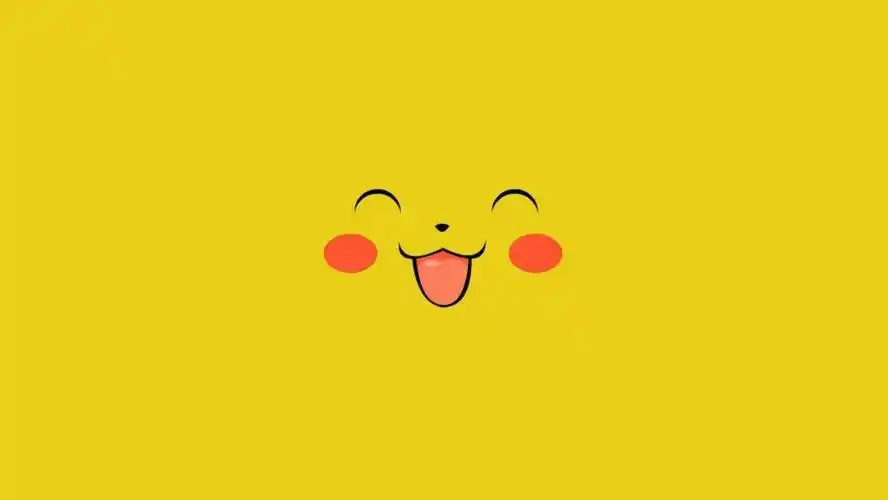 好看的超清电脑壁纸丨宇宙限量版售的快乐 - 图片壁纸 上海视道文化