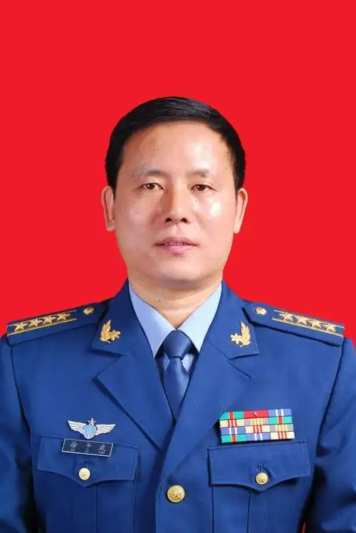 【阅金报113】骄傲!这批优秀儿女为永康争光添彩!你认识他们吗?