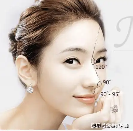 女人_旺夫_财富