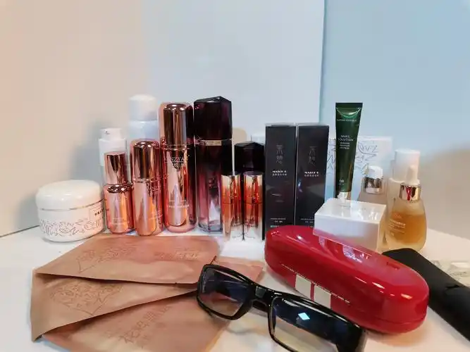 先用什么护肤品,后用什么护肤品,也是一门科学