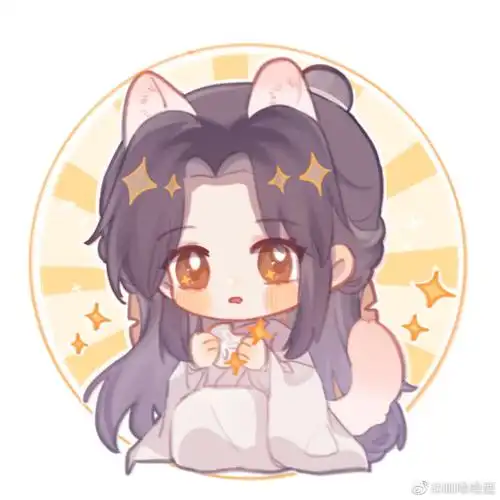 原耽二哈和他的白猫师尊楚晚宁赞评论更多所有评论你也来说些什么吧