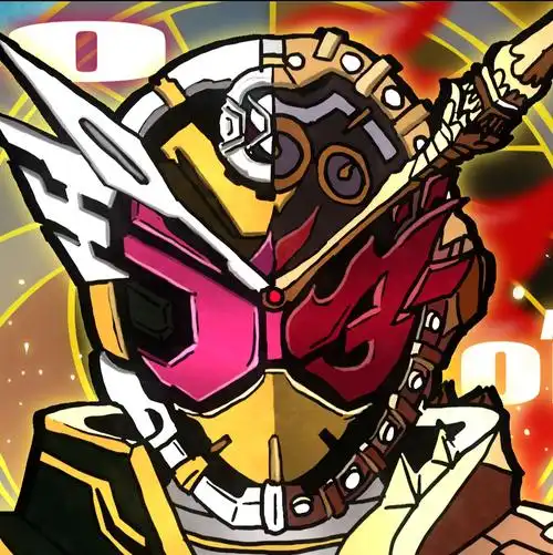 鬼名字工作室高达oo无尽之诗与变革之刃