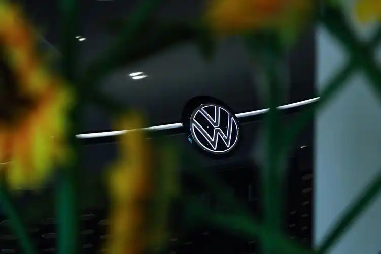 上汽大众凌渡l探店实拍落地价最低15万元左右