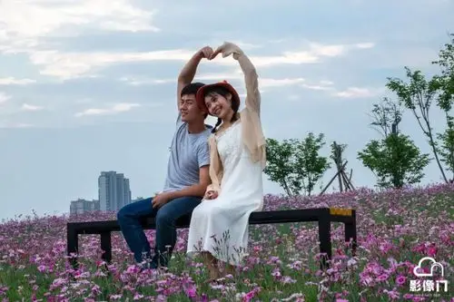 2021幸福飞越 鼠离更牛|致敬温暖同行的摄影人