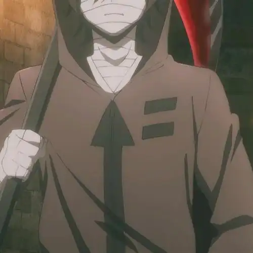 心疼艾迪小天使qaq