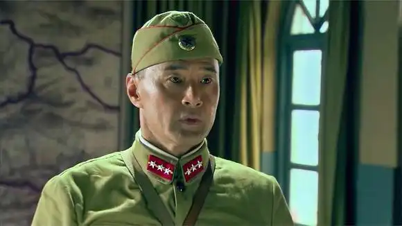 从将军到士兵:王朝天被降级,到边防报到,被首长看不起!