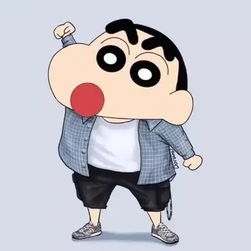 查无此人30484头像