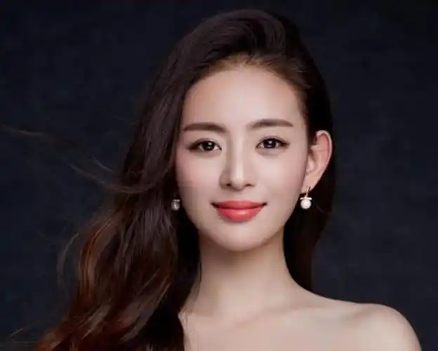 王薇个人资料简介 王薇演艺经历