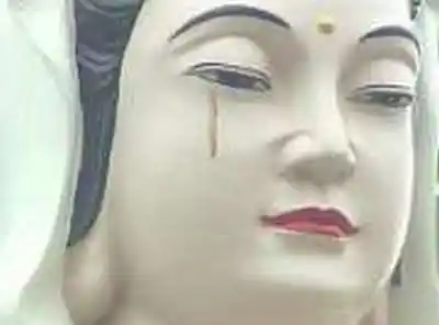 九六原灵有否渡尽的一天?若可渡尽,大道演绎是否即告终止?